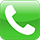 telefono